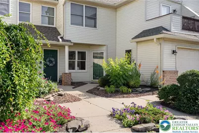 103 Lindfield Circle, Macungie Boro, PA 18062 - Photo 1