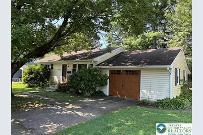 2309 Fleur Lane, Bethlehem City, PA 18018 - Photo 1