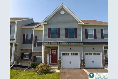 3989 Mink Road, Upper Milford Township, PA 18049 - Photo 1