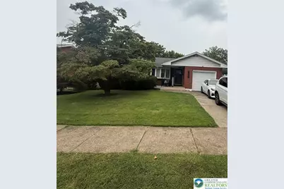 1503 Stanford Road, Bethlehem City, PA 18018 - Photo 1