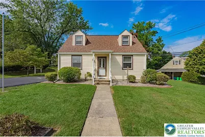 230 College Drive, Allentown City, PA 18104 - Photo 1