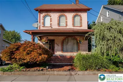 2103 N 1st Avenue, Whitehall Twp, PA 18052 - Photo 1