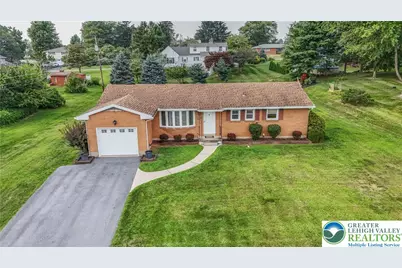 3223 Lewis Avenue, Bethlehem Township, PA 18020 - Photo 1