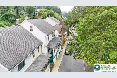 328 E Snyder Avenue, Lansford Boro, PA 18232 - Photo 1