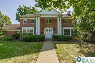 1425 N 39th Street, Allentown City, PA 18104 - Photo 1