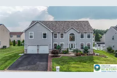 1692 Windmill Lane, Upper Macungie Township, PA 18031 - Photo 1