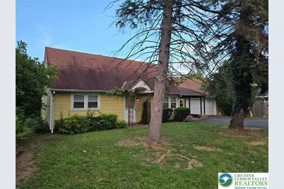 1198 Pennsylvania Avenue, Bethlehem City, PA 18018 - Photo 1