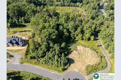 Saucon Ridge Road #5310,5320, Upper Saucon Township, PA 18036 - Photo 1