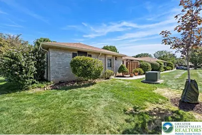 2796 Springhaven Place, Macungie Boro, PA 18062 - Photo 1