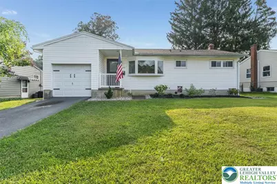 2155 Allwood Drive, Bethlehem City, PA 18018 - Photo 1