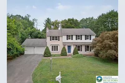 737 Apollo Drive, Bethlehem City, PA 18017 - Photo 1