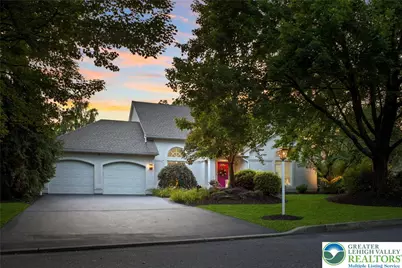 4621 Maryann Lane, Bethlehem City, PA 18017 - Photo 1