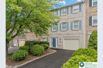 1049 Barnside Road, Lower Macungie, PA 18103 - Photo 1