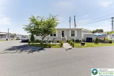 7419 Lincoln Lane, Upper Macungie Township, PA 18087 - Photo 1