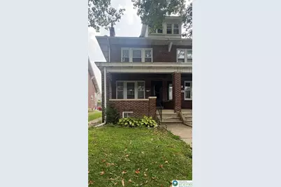 2114 W Highland Street, Allentown City, PA 18104 - Photo 1