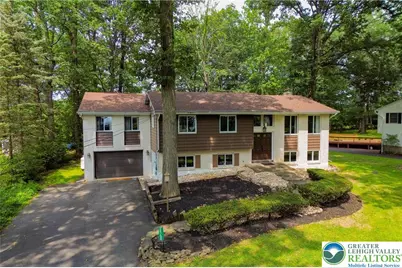 2568 Woods Edge Road, Moore Township, PA 18014 - Photo 1