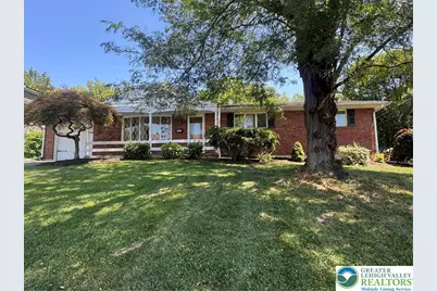 3157 E Birch Circle, Whitehall, PA 18052 - Photo 1