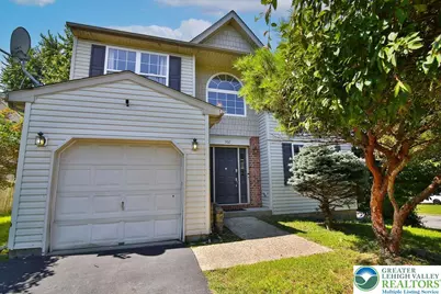 302 Vista Drive, Easton, PA 18042 - Photo 1