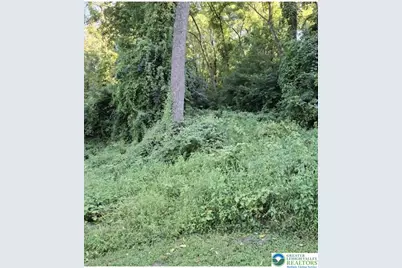 2784 Township Line, Lowhill Township, PA 18069 - Photo 1