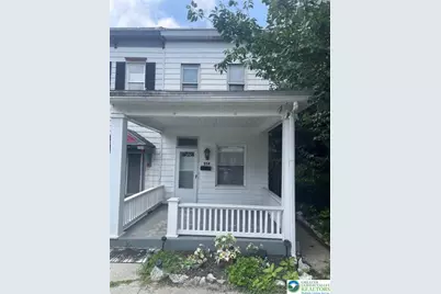 914 Norwood Street, Other PA Counties, PA 17104 - Photo 1