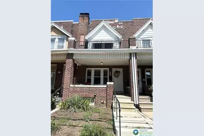 2023 W Washington Street, Allentown City, PA 18104 - Photo 1