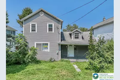 7 Washington Terrace, Pittston, PA 18640 - Photo 1
