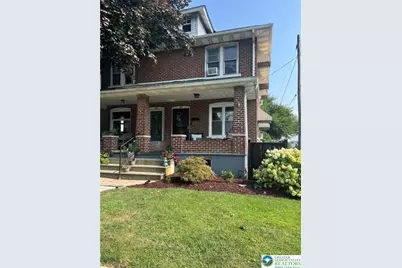 304 20th Street, Northampton Boro, PA 18067 - Photo 1