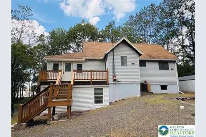 50 Tunkhannock Drive, Tunkhannock Twp, PA 18210 - Photo 1