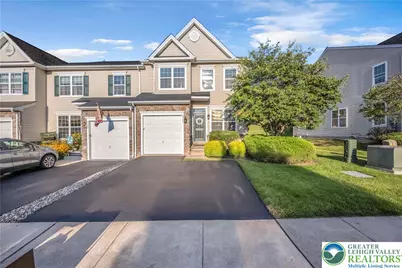 3564 Neville Way, Upper Nazareth Twp, PA 18064 - Photo 1