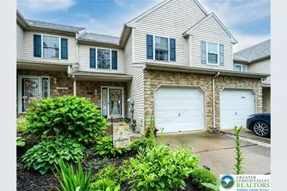 1778 Pinewind Drive, Alburtis Boro, PA 18011 - Photo 1