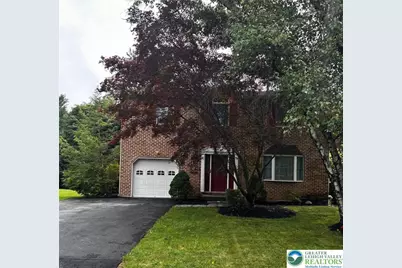 2071 Pleasant Drive, Lower Saucon Township, PA 18015 - Photo 1