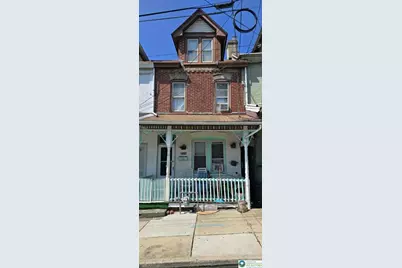428 N 3rd, Allentown City, PA 18102 - Photo 1