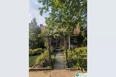 113 Dell Street, Emmaus Boro, PA 18049 - Photo 1