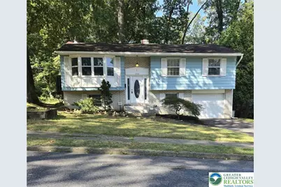 2522 S Church Street, Allentown City, PA 18103 - Photo 1