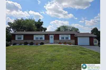 2415 6th Street, Bethlehem City, PA 18020 - Photo 1
