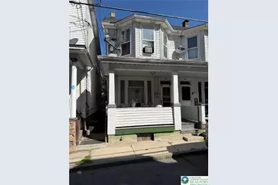 343 W Kline Avenue, Lansford Boro, PA 18232 - Photo 1