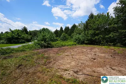 Cherry Hill Road #08, Parryville Boro, PA 18071 - Photo 1