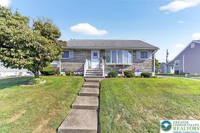 1546 Eastwood Drive, Bethlehem City, PA 18018 - Photo 1