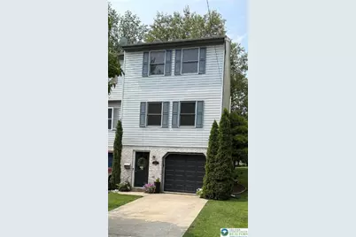 1308 S 9th Street, Allentown City, PA 18103 - Photo 1