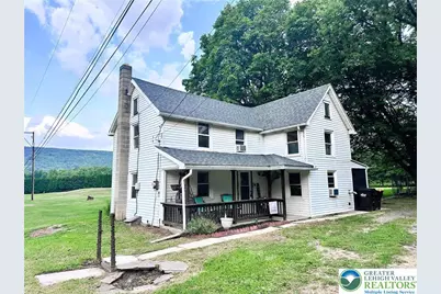 1250 Myrtle Road, Lehigh Township, PA 18088 - Photo 1