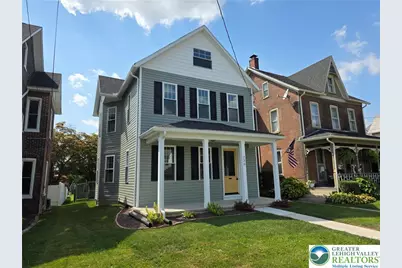 230 S Broad Street, Nazareth Boro, PA 18064 - Photo 1