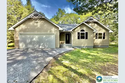 130 Piney Woods Drive, Penn Forrest, PA 18229 - Photo 1