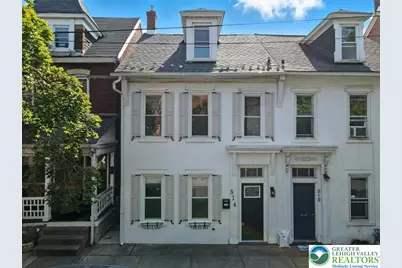514 2nd Avenue, Bethlehem City, PA 18018 - Photo 1