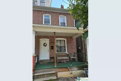 43 W Goepp Street, Bethlehem, PA 18018 - Photo 1