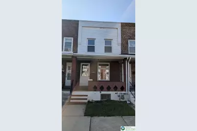 268 E Mosser Street, Allentown City, PA 18109 - Photo 1