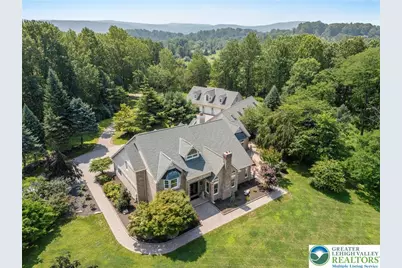 2630 Eagle Lane, Lower Saucon Township, PA 18055 - Photo 1