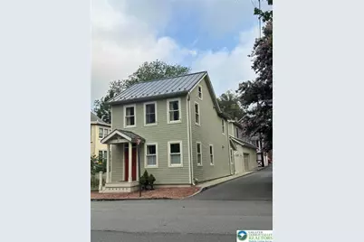 57 E Wall Street, Bethlehem City, PA 18018 - Photo 1