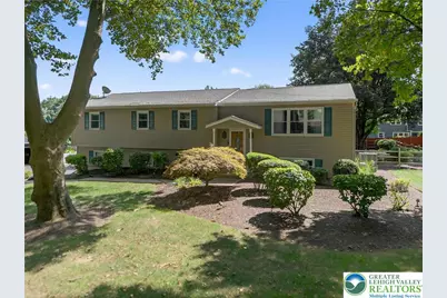 213 Applewood Drive, Easton, PA 18045 - Photo 1