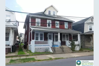 2425 Sycamore Street, Wilson, PA 18042 - Photo 1