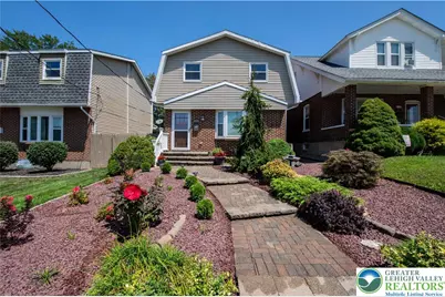 1113 5th Street, North Catasauqua Bor, PA 18032 - Photo 1